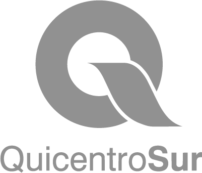 Quicentro Sur