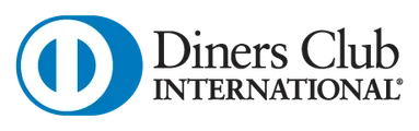 Diners Club Diners Club