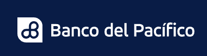 Banco del Pacífico