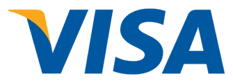 Visa Visa