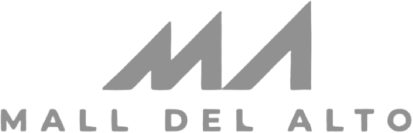 Mall del Alto