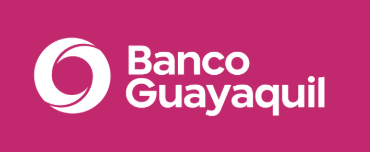 Banco Guayaquil