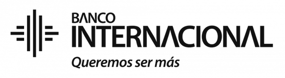 Banco Internacional