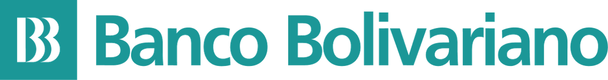 Banco Bolivariano
