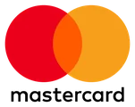 Mastercard Mastercard