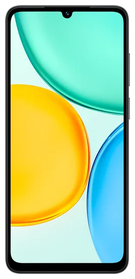 Honor X5D