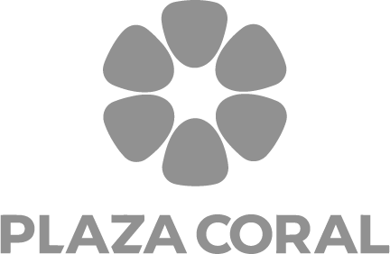 Coral Hipermercados — Carapungo