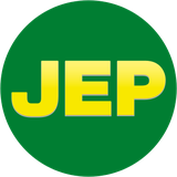 Coop. JEP