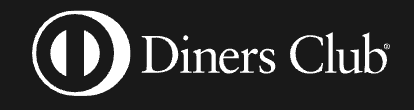 Diners Club · Discover · Visa Titanium