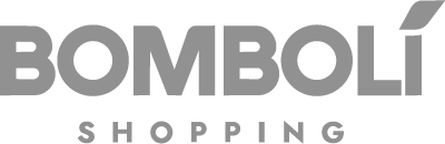 Bombolí Shopping