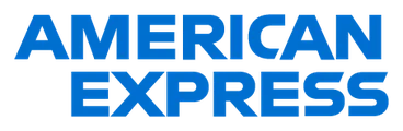 American Express American Express