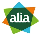 Alia Alia